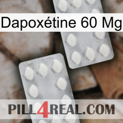 Dapoxétine 60 Mg 17